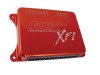 FAST ECU FAST (Ntk02) thumbnail 5