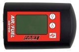 FAST Air/Fuel Meter FAST-(1) Sensor thumbnail 1