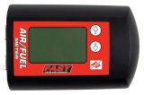 FAST Air/Fuel Meter FAST-(1) Sensor thumbnail 6