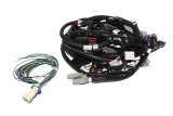 FAST Chrysler 5.7L/6.1L Hemi XFI Main Harness thumbnail 2