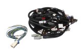 FAST Chrysler 5.7L/6.1L Hemi XFI Main Harness thumbnail 3