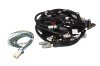 FAST Chrysler 5.7L/6.1L Hemi XFI Main Harness thumbnail 4
