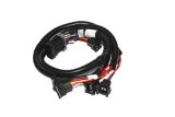 FAST Injector Harness Ev1 4.65.0 thumbnail 4