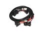 FAST Injector Harness Ev1 4.65.0 thumbnail 5