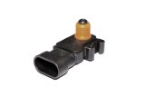 FAST MAP Sensor FAST 1 Bar GM 162 thumbnail 4