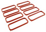 FAST Replacement Intake Port Seals thumbnail 1