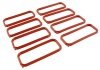FAST Replacement Intake Port Seals thumbnail 5