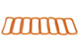 FAST Replacement Intake Port Seals thumbnail 6