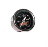 FAST Fuel Pressure Gauge FAST 0-10 thumbnail 1