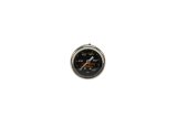 FAST Fuel Pressure Gauge FAST 0-10 thumbnail 2
