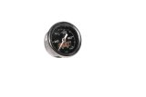 FAST Fuel Pressure Gauge FAST 0-10 thumbnail 3