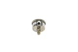 FAST Fuel Pressure Gauge FAST 0-10 thumbnail 4