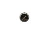 FAST Fuel Pressure Gauge FAST 0-10 thumbnail 5