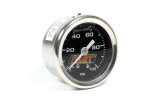 FAST Fuel Pressure Gauge FAST 0-10 thumbnail 6