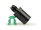 FAST Fitting LSX 3/8 To -6An Fuel thumbnail 8