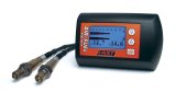 FAST Air/Fuel Meter FAST-(2) Sensor thumbnail 1