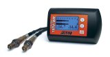 FAST Air/Fuel Meter FAST-(2) Sensor thumbnail 2