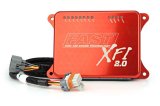FAST ECU FAST With Internal Data thumbnail 4