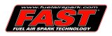 FAST ECU FAST With Internal Data thumbnail 8