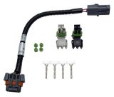 FAST Wiring Harness FAST IPU thumbnail 1