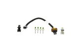 FAST Wiring Harness FAST IPU thumbnail 2