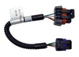 FAST Ignition Adapter Harness FAST thumbnail 2