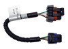 FAST Ignition Adapter Harness FAST thumbnail 5