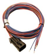 FAST Harness FAST Power Adder Kit thumbnail 1