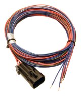 FAST Harness FAST Power Adder Kit thumbnail 4