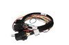 FAST Harness FAST Fan And Fuel Pump thumbnail 5