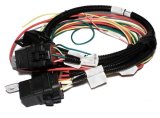 FAST Harness FAST Fan And Fuel Pump thumbnail 6