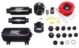FAST Fuel System Kit Race FAST 19 thumbnail 4