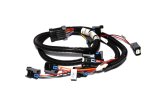 FAST Chrysler New Hemi 5.7/6.1/6.4L XFI Fuel Injector Harness thumbnail 1