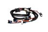 FAST Chrysler New Hemi 5.7/6.1/6.4L XFI Fuel Injector Harness thumbnail 4