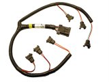 FAST Injector Harness LS2-18726543 thumbnail 1