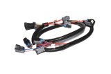 FAST Injector Harness LS2-18726543 thumbnail 4