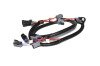 FAST Injector Harness LS2-18726543 thumbnail 5