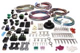 FAST Wiring Harness FAST XFI thumbnail 2