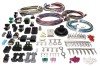 FAST Wiring Harness FAST XFI thumbnail 5