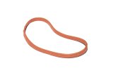 FAST O-Ring Seal For 102MM Throttle thumbnail 2
