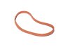 FAST O-Ring Seal For 102MM Throttle thumbnail 4