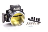 FAST Throttle Body Hemi 87MM thumbnail 5