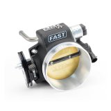 FAST Throttle Body LS 92MM thumbnail 2