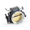 FAST Throttle Body LS 92MM thumbnail 4