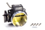FAST Throttle Body LS 92MM thumbnail 5