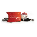 FAST ECU Basic Kit Ford 5.0 Coyote thumbnail 2