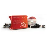 FAST ECU Basic Kit Ford 5.0 Coyote thumbnail 3