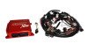 FAST Ignition Controller Kit GM LS thumbnail 5