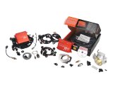 FAST ECU Basic Kit FAST 5.7L Hemi thumbnail 2