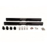 FAST Billet Fuel Rail Kit For LSXR thumbnail 2